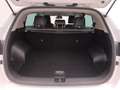 Kia Sportage 2.0 crdi Rebel awd 136cv Blanco - thumbnail 20