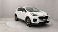 Kia Sportage 2.0 crdi Rebel awd 136cv Blanco - thumbnail 7