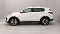 Kia Sportage 2.0 crdi Rebel awd 136cv Blanco - thumbnail 2