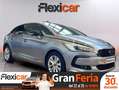 DS Automobiles DS 5 BlueHDi 110kW (150CV) Desire Gris - thumbnail 1
