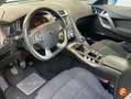 DS Automobiles DS 5 BlueHDi 110kW (150CV) Desire Gris - thumbnail 8