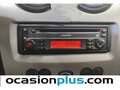 Dacia Sandero 1.6 Stepway Gris - thumbnail 22