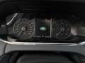 Land Rover Range Rover Evoque 2.0 D180 AWD RDyn SE | Pano | Leer | Camera Grijs - thumbnail 11