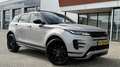 Land Rover Range Rover Evoque 2.0 D180 AWD RDyn SE | Pano | Leer | Camera Grijs - thumbnail 6