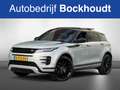 Land Rover Range Rover Evoque 2.0 D180 AWD RDyn SE | Pano | Leer | Camera Gris - thumbnail 1