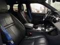 Land Rover Range Rover Evoque 2.0 D180 AWD RDyn SE | Pano | Leer | Camera Grijs - thumbnail 35