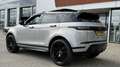 Land Rover Range Rover Evoque 2.0 D180 AWD RDyn SE | Pano | Leer | Camera Gris - thumbnail 3