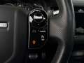 Land Rover Range Rover Evoque 2.0 D180 AWD RDyn SE | Pano | Leer | Camera Grijs - thumbnail 13