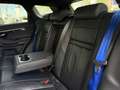 Land Rover Range Rover Evoque 2.0 D180 AWD RDyn SE | Pano | Leer | Camera Grijs - thumbnail 28
