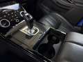 Land Rover Range Rover Evoque 2.0 D180 AWD RDyn SE | Pano | Leer | Camera Gris - thumbnail 22