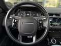 Land Rover Range Rover Evoque 2.0 D180 AWD RDyn SE | Pano | Leer | Camera Gris - thumbnail 12