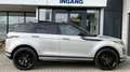 Land Rover Range Rover Evoque 2.0 D180 AWD RDyn SE | Pano | Leer | Camera Gris - thumbnail 5