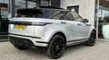 Land Rover Range Rover Evoque 2.0 D180 AWD RDyn SE | Pano | Leer | Camera Grijs - thumbnail 4