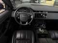 Land Rover Range Rover Evoque 2.0 D180 AWD RDyn SE | Pano | Leer | Camera Gris - thumbnail 31