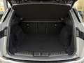 Land Rover Range Rover Evoque 2.0 D180 AWD RDyn SE | Pano | Leer | Camera Gris - thumbnail 33