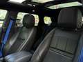 Land Rover Range Rover Evoque 2.0 D180 AWD RDyn SE | Pano | Leer | Camera Grijs - thumbnail 8