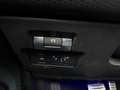 Land Rover Range Rover Evoque 2.0 D180 AWD RDyn SE | Pano | Leer | Camera Grijs - thumbnail 16