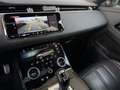 Land Rover Range Rover Evoque 2.0 D180 AWD RDyn SE | Pano | Leer | Camera Gris - thumbnail 18