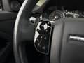 Land Rover Range Rover Evoque 2.0 D180 AWD RDyn SE | Pano | Leer | Camera Gris - thumbnail 14