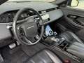 Land Rover Range Rover Evoque 2.0 D180 AWD RDyn SE | Pano | Leer | Camera Gris - thumbnail 9