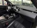Land Rover Range Rover Evoque 2.0 D180 AWD RDyn SE | Pano | Leer | Camera Gris - thumbnail 32