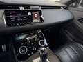 Land Rover Range Rover Evoque 2.0 D180 AWD RDyn SE | Pano | Leer | Camera Gris - thumbnail 20