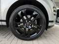 Land Rover Range Rover Evoque 2.0 D180 AWD RDyn SE | Pano | Leer | Camera Gris - thumbnail 37