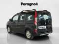 Renault Kangoo Blue dCi 8V 95CV 5 porte Limited Nero - thumbnail 7