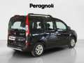 Renault Kangoo Blue dCi 8V 95CV 5 porte Limited Nero - thumbnail 5