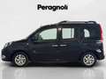 Renault Kangoo Blue dCi 8V 95CV 5 porte Limited Nero - thumbnail 8