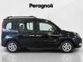 Renault Kangoo Blue dCi 8V 95CV 5 porte Limited Nero - thumbnail 4