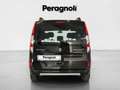 Renault Kangoo Blue dCi 8V 95CV 5 porte Limited Nero - thumbnail 6