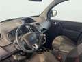 Renault Kangoo Blue dCi 8V 95CV 5 porte Limited Nero - thumbnail 12
