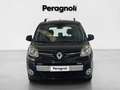 Renault Kangoo Blue dCi 8V 95CV 5 porte Limited Nero - thumbnail 2
