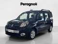 Renault Kangoo Blue dCi 8V 95CV 5 porte Limited Nero - thumbnail 1