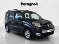 Renault Kangoo Blue dCi 8V 95CV 5 porte Limited Nero - thumbnail 3