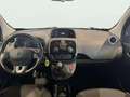 Renault Kangoo Blue dCi 8V 95CV 5 porte Limited Nero - thumbnail 14