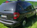Chrysler Voyager Voyager Diesel 2.8 CRD Family Schwarz - thumbnail 2