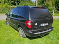 Chrysler Voyager Voyager Diesel 2.8 CRD Family Schwarz - thumbnail 4