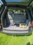Chrysler Voyager Voyager Diesel 2.8 CRD Family Schwarz - thumbnail 8