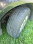Chrysler Voyager Voyager Diesel 2.8 CRD Family Schwarz - thumbnail 12