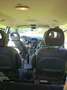 Chrysler Voyager Voyager Diesel 2.8 CRD Family Schwarz - thumbnail 9
