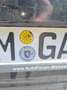 Chrysler Voyager Voyager Diesel 2.8 CRD Family Schwarz - thumbnail 17