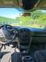 Chrysler Voyager Voyager Diesel 2.8 CRD Family Schwarz - thumbnail 14