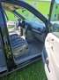 Chrysler Voyager Voyager Diesel 2.8 CRD Family Schwarz - thumbnail 11