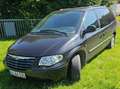 Chrysler Voyager Voyager Diesel 2.8 CRD Family Schwarz - thumbnail 3