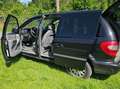 Chrysler Voyager Voyager Diesel 2.8 CRD Family Schwarz - thumbnail 7