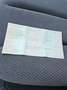 Chrysler Voyager Voyager Diesel 2.8 CRD Family Schwarz - thumbnail 15