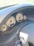 Chrysler Voyager Voyager Diesel 2.8 CRD Family Schwarz - thumbnail 13