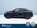 Renault Arkana 1.6 E-TECH HYBRID R.S. LINE 145CV Noir - thumbnail 5